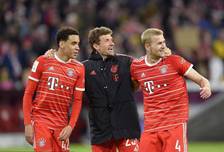 魔笛：没有穆帅我不会去皇马；刚到时C罗对我说“终于来了”（莫德里奇：若没有穆里尼奥，我就不会加盟皇马；初到时C罗对我说‘终于等到你’）