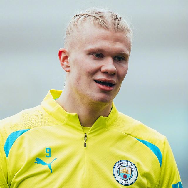 此次未入选法国队身价前10：登贝莱领衔，楚阿梅尼、约罗在列（法国队本期落选身价TOP10：登贝莱领跑，楚阿梅尼、约罗上榜）