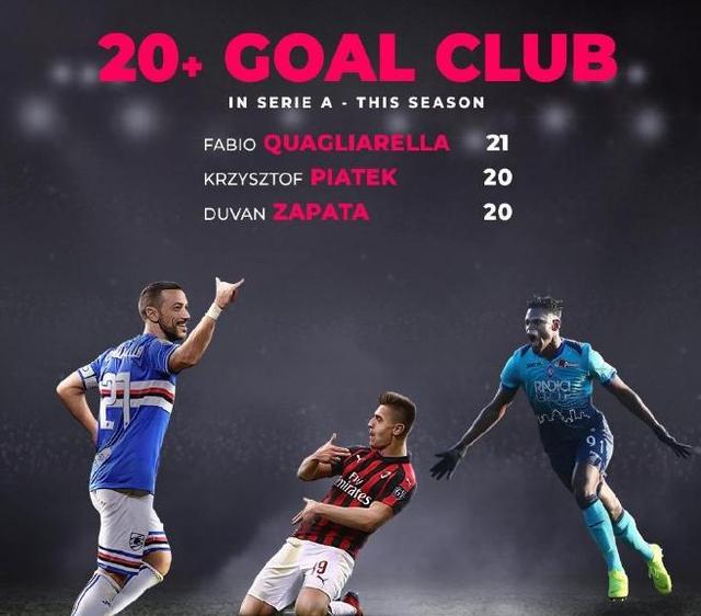 阿达尼：国米4-0赢科莫踢出了欧洲前三的水平