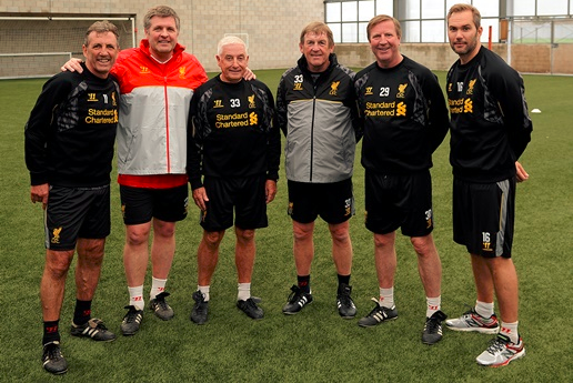 掘金主场优势延续（掘金主场统治力不减）