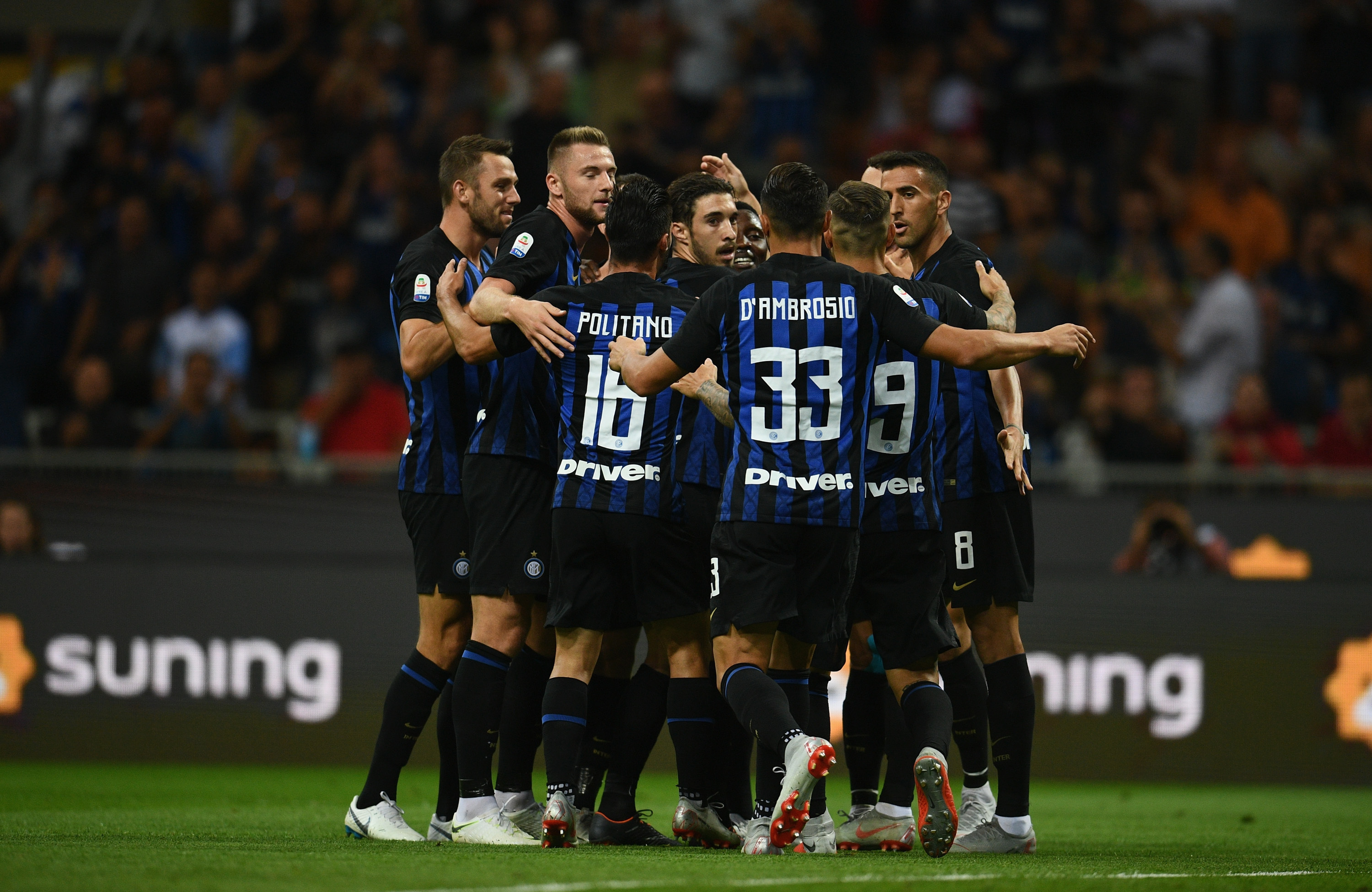 总决赛重演北京丢扳平三分惜败广厦 胡金秋9中8翟晓川被肘击脸部