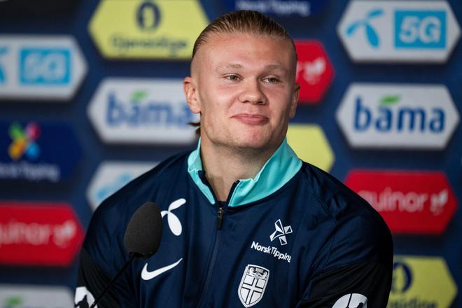 莫雷托：四五家英超中游俱乐部想引进埃永，还有一家有机会踢欧冠（莫雷托：多支英超中游球队追逐埃永，另有一队有望出战欧冠）