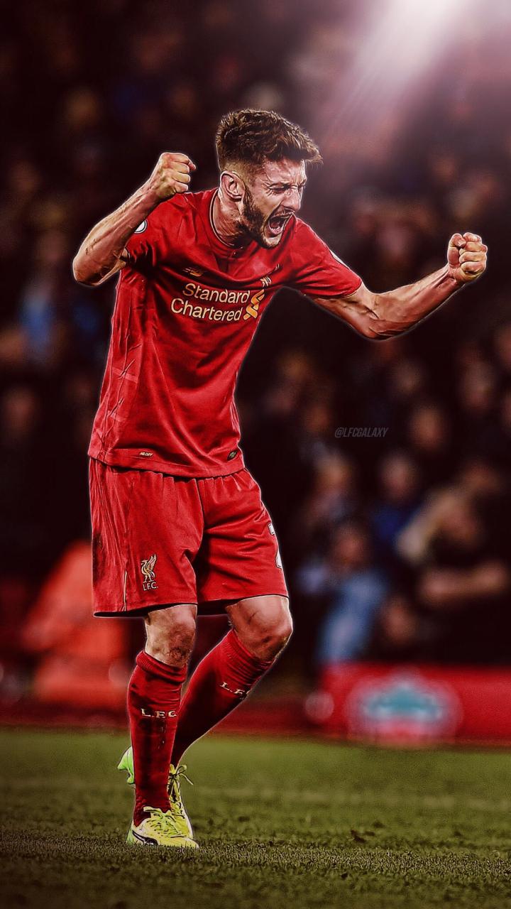 打脸来得太快（反转来得太快）