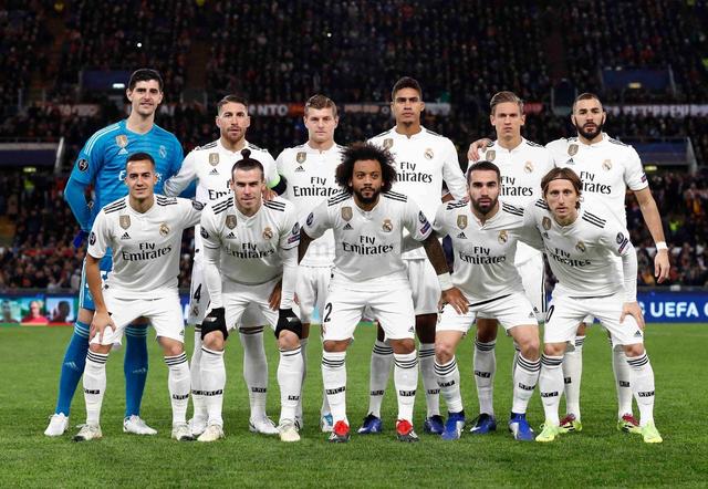 截止目前为止，媒体为英超俱乐部夏窗转会的打分：