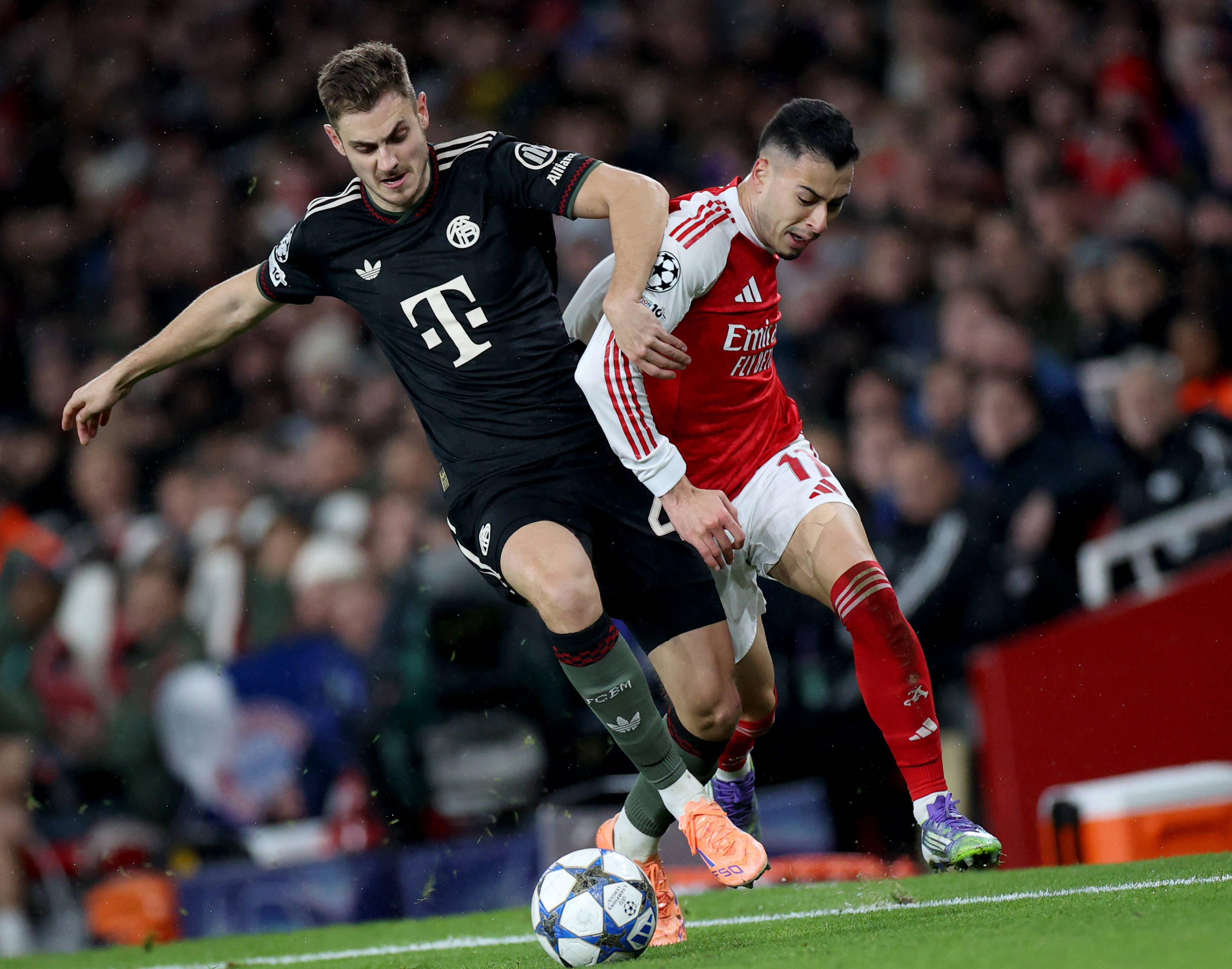 安切洛蒂：皇马的比赛我都看了；C罗肯定会达成千球成就（安切洛蒂：我已看完皇马所有比赛，坚信C罗必达千球里程碑）