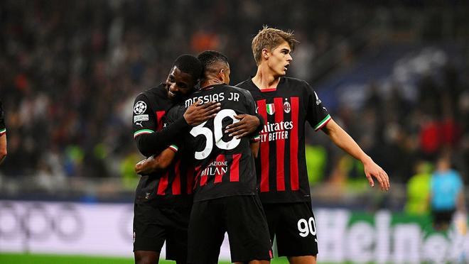 塔图姆：我对于布朗获得FMVP没任何不满，我相信自己能拿到