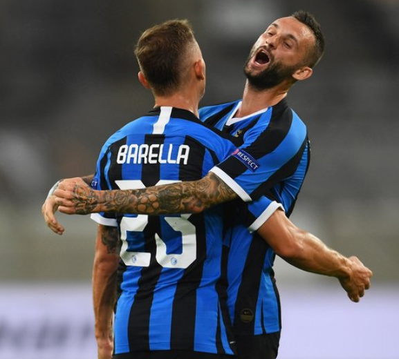 阿尔巴：我已经实现了所有梦想，这是一段非常出色的职业生涯（阿尔巴：所有梦想已实现，我的职业生涯堪称精彩）