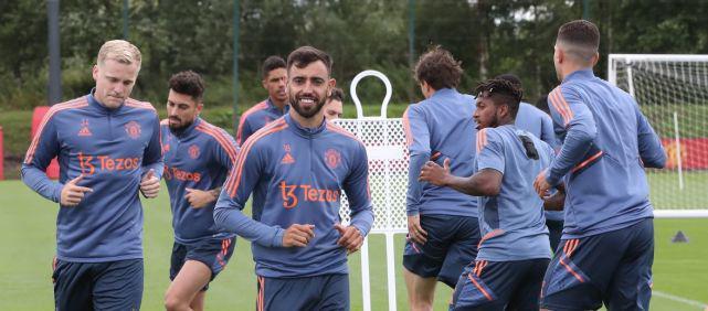 索默：德比战与迈尼昂PK感觉很棒，成为顶级球队要赢强队（索默：德比大战与迈尼昂过招很过瘾，想成顶级球队就得拿下强敌）