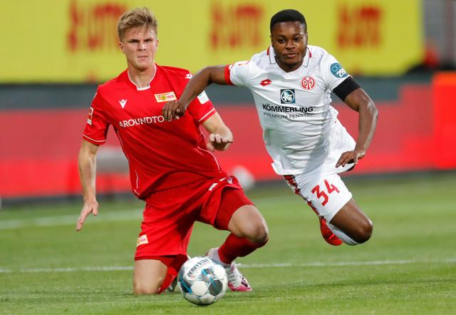 NBA球员数据统计：助攻、得分、篮板排行,（NBA球员三大数据榜：得分、助攻、篮板排名）