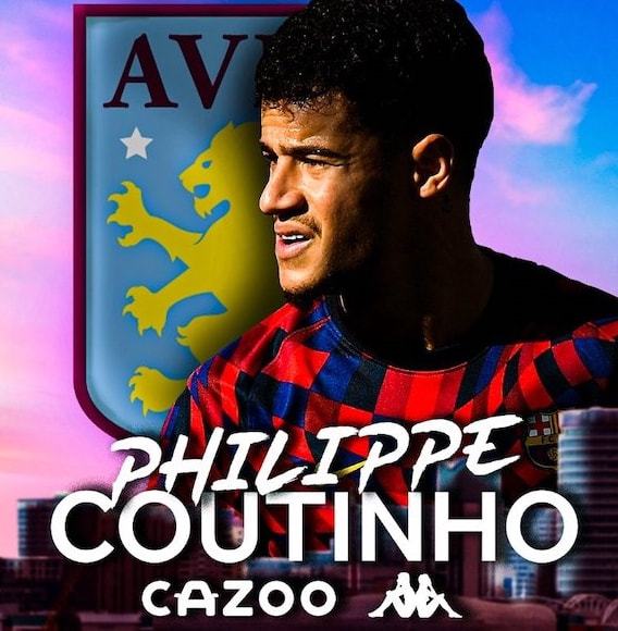 无缘世界杯最贵11人：KK领衔，索博、奥斯梅恩、姆伯莫在列（世界杯遗珠最贵11人：KK领衔，索博、奥斯梅恩、姆伯莫入选）