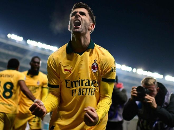 常州市长：常州队曾战平苏超冠军，让大家看到常州的拼搏坚韧（常州市长称常州队曾逼平苏超冠军，展现拼搏与韧性）