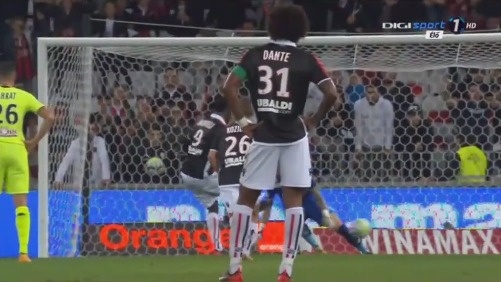 全球最受欢迎的篮球俱乐部