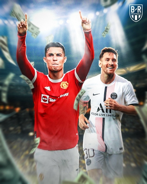 德媒：拜仁731万欧购买翁特哈兴球场获批，将作为女足主场（德媒：拜仁以731万欧收购翁特哈兴球场获批，未来将作为女足主场）