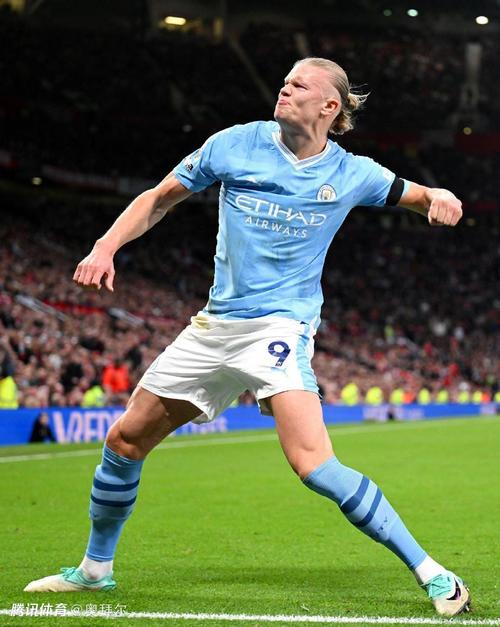 皇马防线告急！赫伊森回归成救星，姆巴佩伤情仍成疑（皇马后防拉响警报：赫伊森复出成关键，姆巴佩伤势仍未明朗）