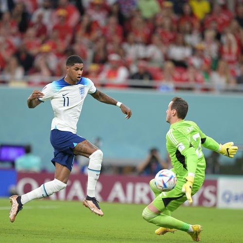 贝蒂斯2-1乌德勒支，米格尔-罗德里格斯中场吊射，阿布德制胜（贝蒂斯2比1力克乌德勒支：米格尔-罗德里格斯中圈吊射，阿布德贡献制胜球）