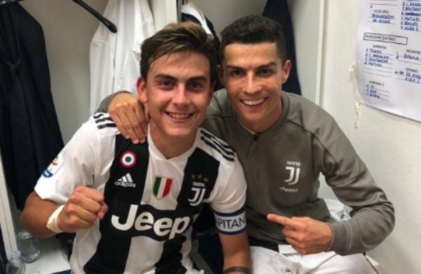 CCTV5直播，10：00，中国VS韩国，世界第一王楚钦、孙颖莎领衔冲5连胜（CCTV5 10：00直播，中韩对决：世界第一王楚钦携孙颖莎冲击五连胜）