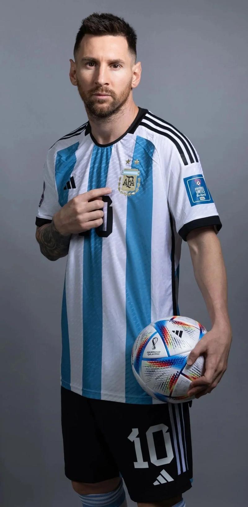 恩比德称其为最喜爱队友之一（恩比德：他是我最喜欢的队友之一）