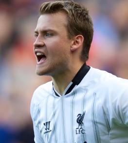 皇马国王杯大名单：82、阿诺德等9人缺席，姆巴佩在列（皇马公布国王杯名单：姆巴佩在列，82与阿诺德等共9人缺席）