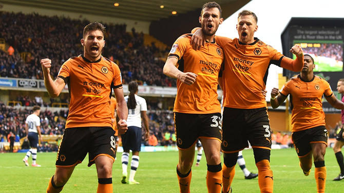 如何限制勇士投篮？戴格诺特：尽可能干扰，让他们投高难度球（戴格诺特谈如何限制勇士投篮：最大化干扰，迫使其出手高难度球）