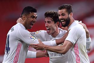 积极筹备2026“苏超”，徐州队公开招募队员，并征集队徽（面向2026年“苏超”，徐州队启动备战，公开招募球员并征集队徽）