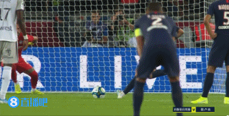 拜仁官方：于帕梅卡诺因负荷管理未进战圣保利大名单（拜仁官宣：于帕梅卡诺因负荷管理未进入对阵圣保利名单）