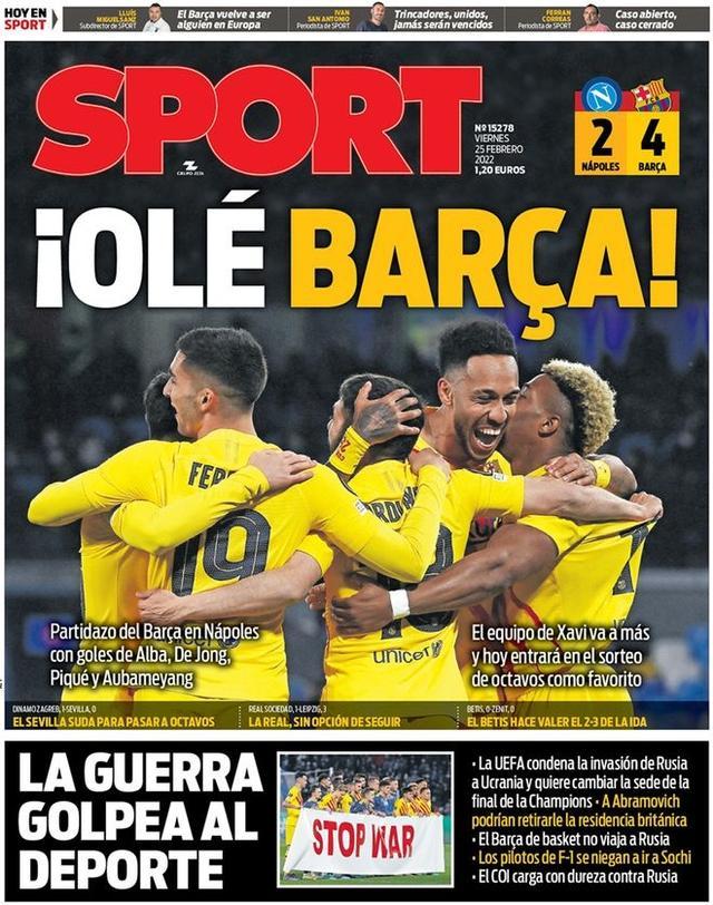 麦克阿瑟主帅：我讨厌澳超的规则，该吹停的时候不吹停比赛（麦克阿瑟主帅怒批澳超规则：关键时刻该吹停却不停哨）