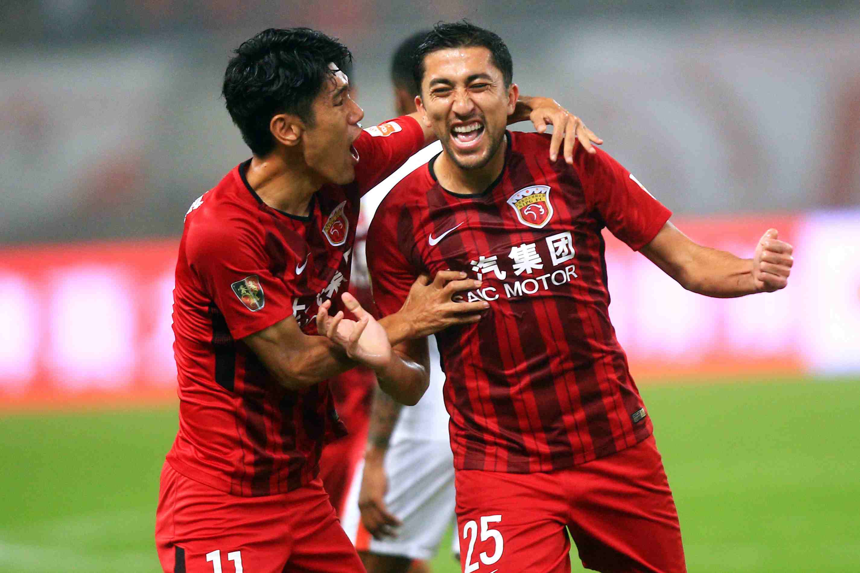 马加特：足球不能光靠数据和高科技；如果有机会想再爬泰山（马加特：足球不该被数据和高科技主宰；有机会还想再登泰山）