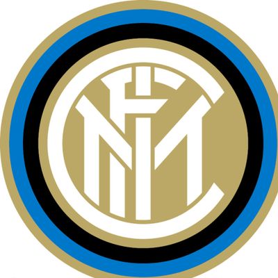 全军出击！曼城VS利兹联首发出炉：哈兰德领衔，多库B席出战（火力全开！曼城战利兹联首发公布：哈兰德挂帅，多库与B席先发）