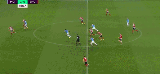 姆巴佩欧冠生涯已5次戴帽，仅次于梅西、C罗和莱万