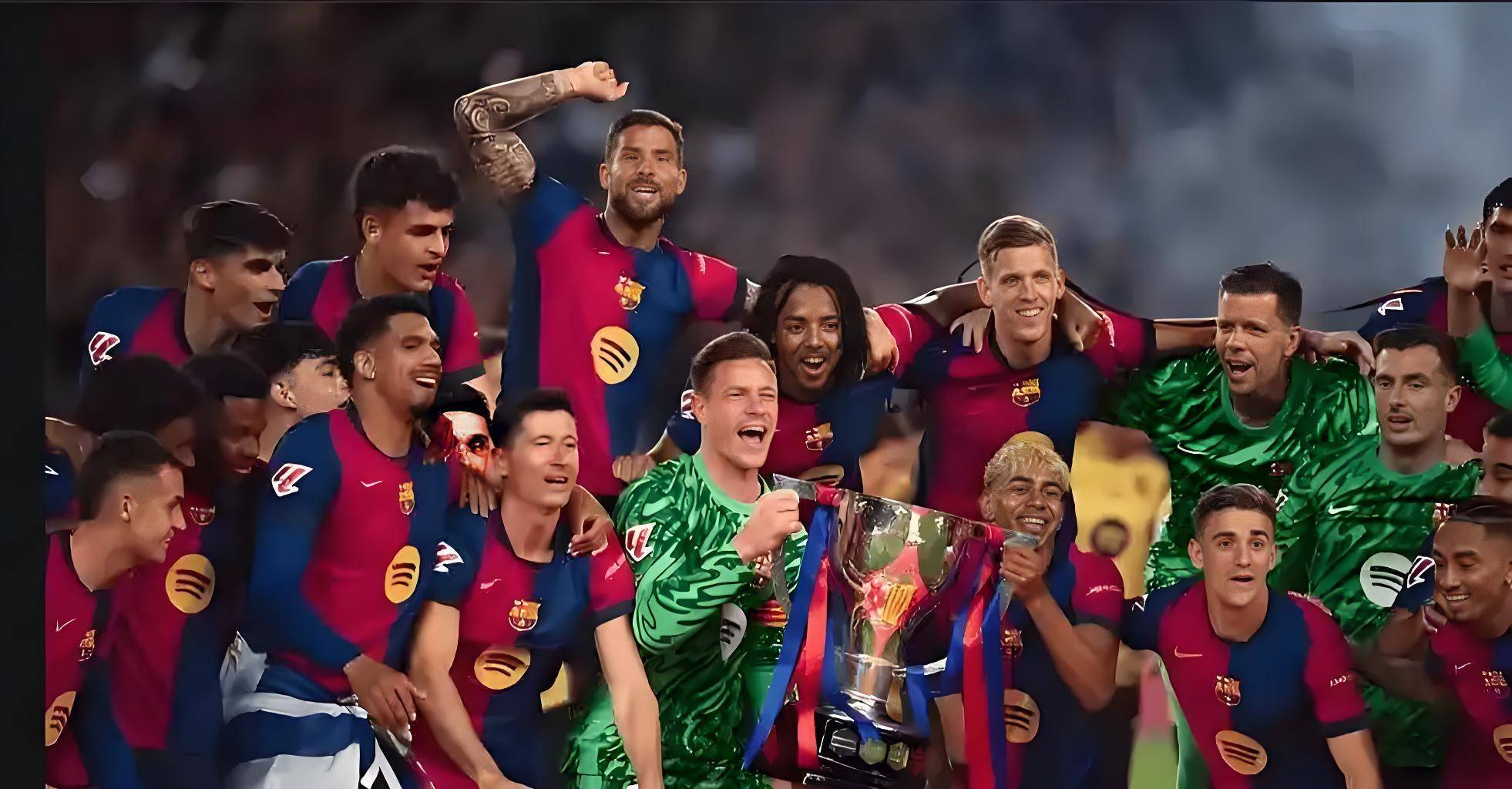 都体：邓弗里斯可能继续缺席与马竞比赛；泽林斯基已参加合练（都体：邓弗里斯或继续缺席战马竞，泽林斯基已恢复合练）