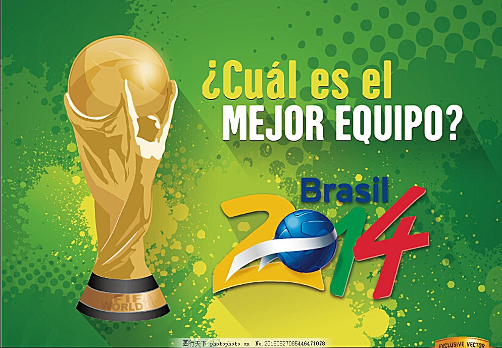 孙继海婉拒发声 18万赔偿金背后的行业暗影（孙继海选择沉默：18万元赔偿背后的行业阴影）