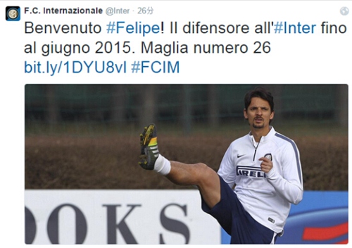 WTT总决赛女单1／8决赛，陈幸同4-2战胜队友石洵瑶，晋级8强