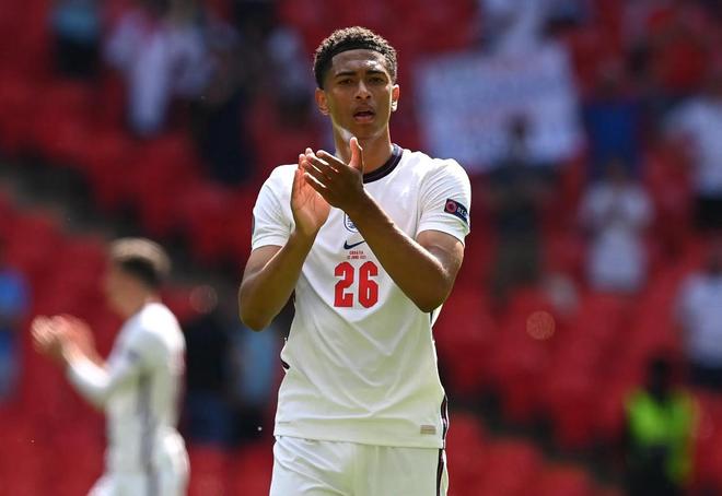 劳塔罗：我们在科莫面前展现了实力；感激家人和所有爱我的人（劳塔罗：对阵科莫我们展现了实力，感谢家人和所有爱我的人）