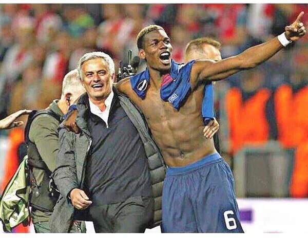 马斯切拉诺：让苏牙替补不是容易的决定，我们周中就沟通过（马斯切拉诺：安排苏亚雷斯替补并不轻松，我们已在周中提前沟通）