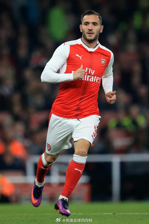 意媒：尤文冬窗很难签下贝尔纳韦，其3千万身价是主要障碍（意媒：尤文冬窗难签贝尔纳韦，3000万标价成最大阻碍）