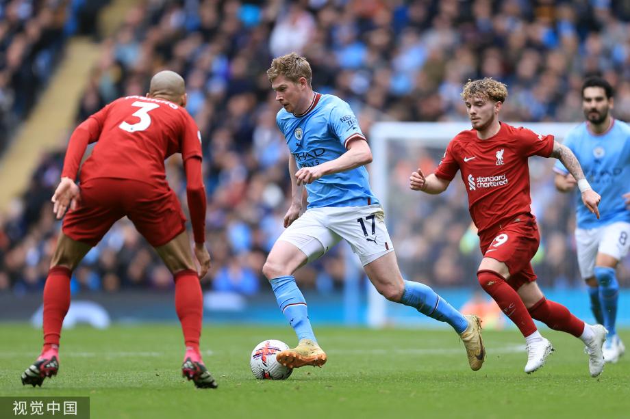 你认同吗？孔蒂说法鹰防守好，目前其欧冠失球第三多、德甲失球第二多（你同意吗？孔蒂称法鹰防守稳固，但其欧冠失球第三多、德甲失球第二多）