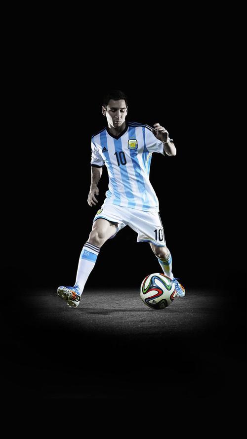 塞内加尔非洲杯大名单：雅克松、马内、海港旧将恩迪亚耶在列（塞内加尔公布非洲杯名单：马内领衔，雅克松与海港旧将恩迪亚耶入选）