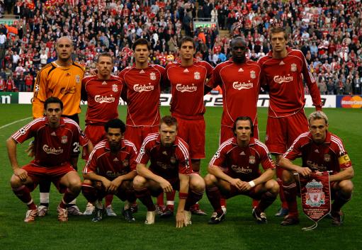 新鹏城官方：杜加利奇将在合同期满后正式离队