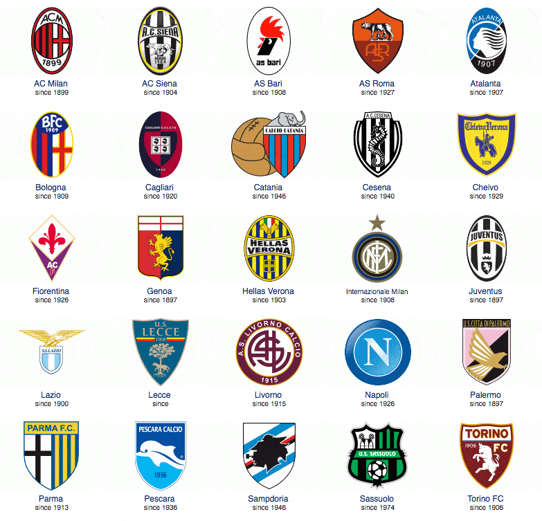 每体：巴萨对莱比锡边锋努萨感兴趣，球探负责人已到现场考察