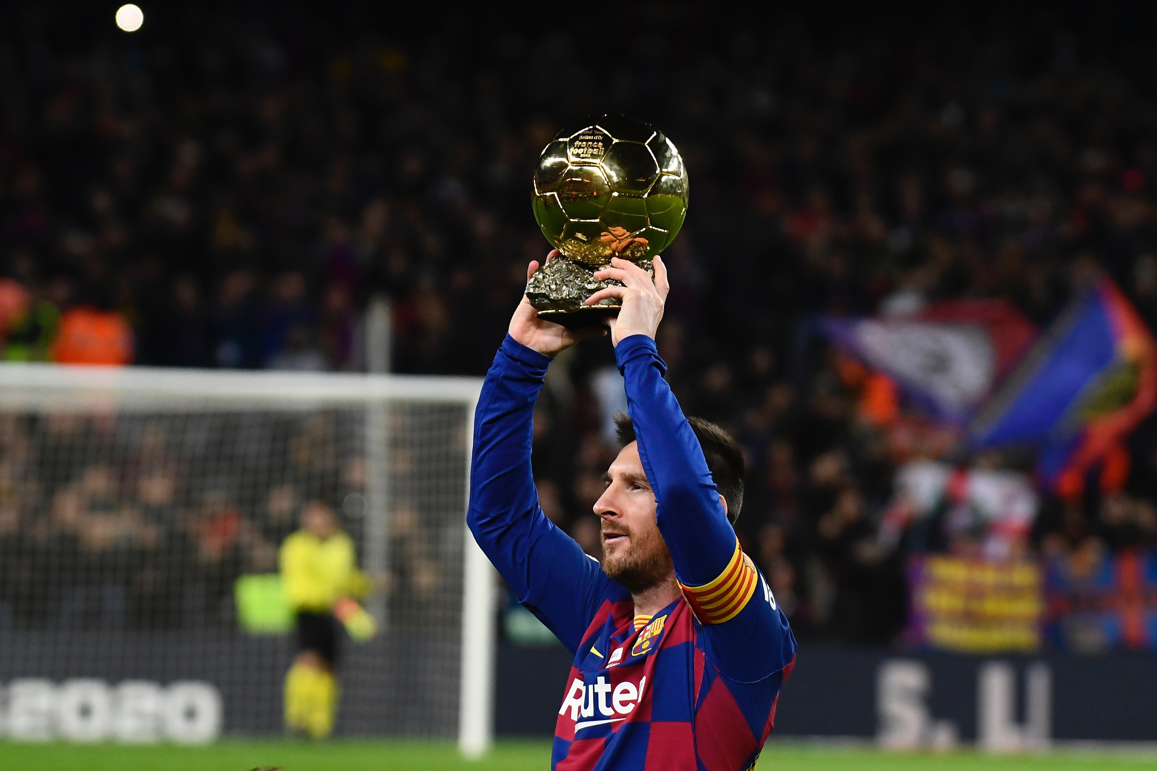 国际乒联混团世界杯：日本队胜瑞典队