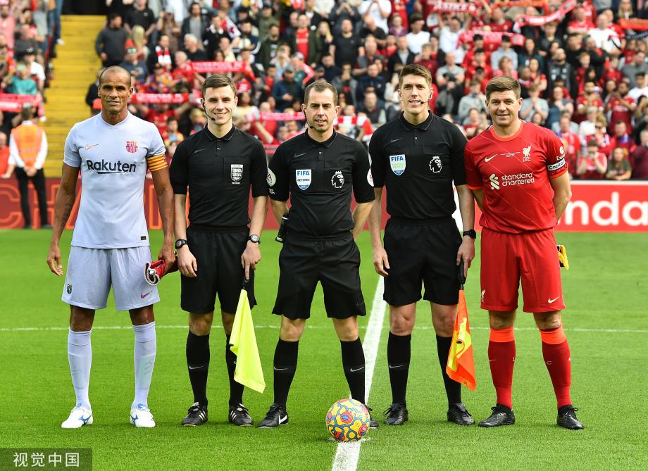 孔帕尼：不关注本菲卡与格雷罗的传闻，任何转会只会内部讨论（孔帕尼：不理会本菲卡与格雷罗传闻，转会事宜仅在内部讨论）