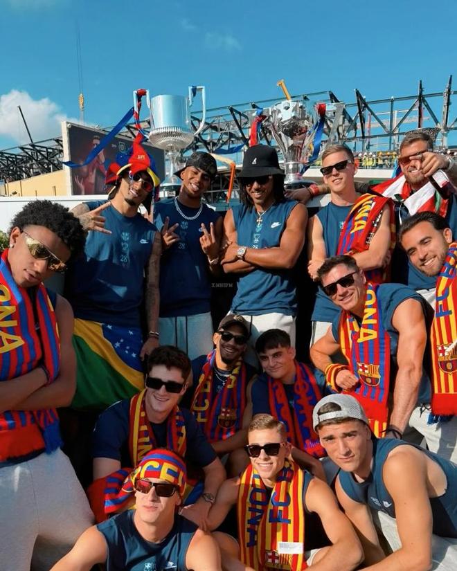 弗拉霍维奇面临长时间休战，意媒：尤文正在关注吉拉西（弗拉霍维奇或将长期伤停，意媒称尤文盯上吉拉西）