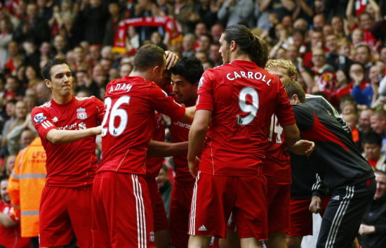 残特奥会射箭赛在深拉开序幕 无障碍理念深度融入赛事接待与场馆运行的每一个环节（残特奥会射箭项目在深圳开赛 无障碍理念贯穿赛事接待与场馆运行全流程）