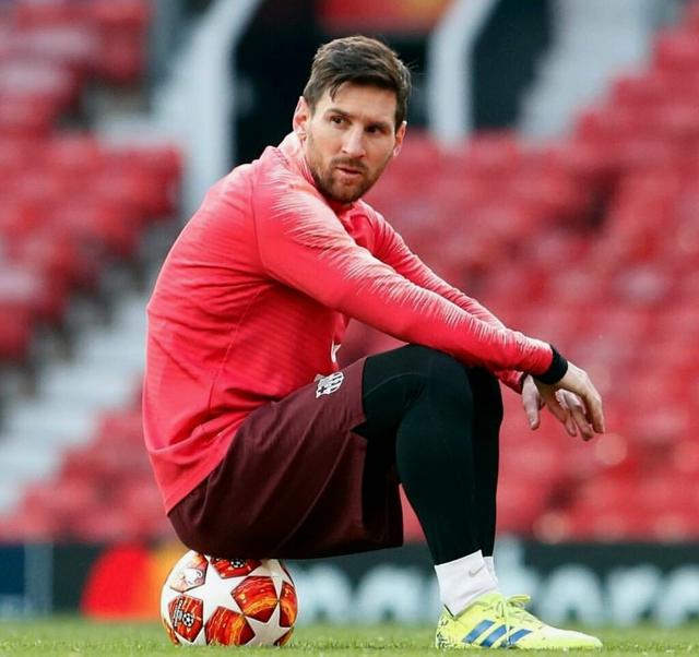 一场3-0让西甲争冠格局大乱，前2只差1分，姆巴佩追平C罗神纪录