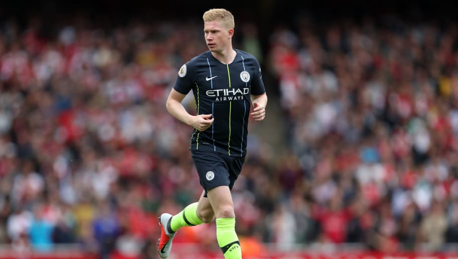 首尔中场郑承原：战成都一定要拿下3分；开放外援有积极影响（首尔中场郑承原：对阵成都志在全取三分，外援开放带来正面效应）