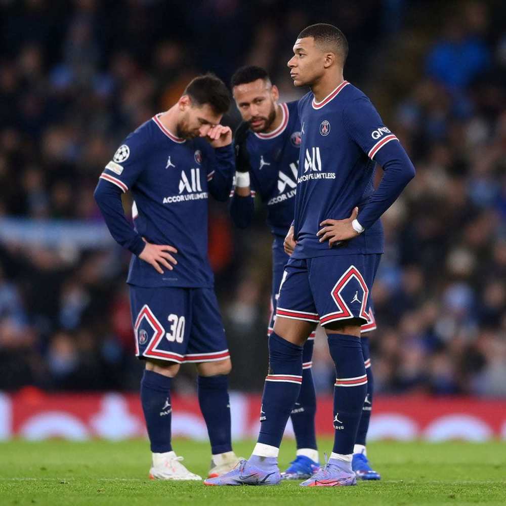 传承！达伦弗莱彻2014年最后一次在曼联出场，11年后儿子曼联首秀（传承接力：达伦·弗莱彻2014谢幕曼联，11年后儿子上演红魔首秀）