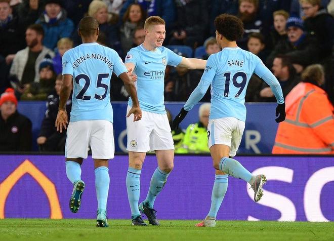 波罗告别孙兴慜：你不仅是一位传奇，更是我们所有人的兄弟（波罗深情告别孙兴慜：你不止是传奇，更是我们大家的兄弟）