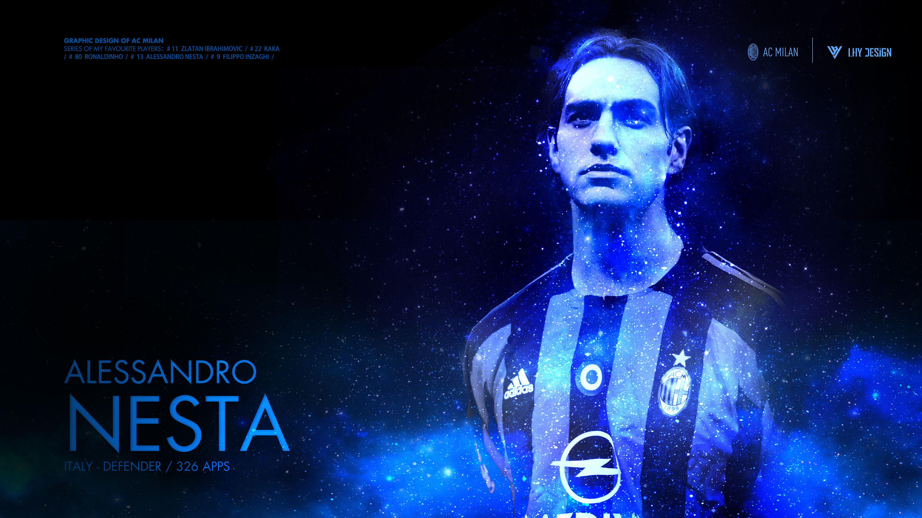 普利希奇流感中逆天改命，带领AC米兰重返意甲榜首（流感难挡锋芒，普利希奇率领AC米兰重返意甲榜首）