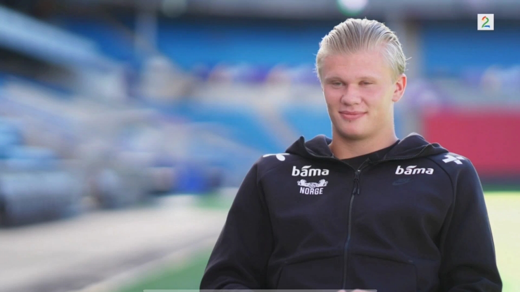 库德特：巴萨门将做出了关键扑救，他们下半场未制造太多威胁（库德特：巴萨门将多次关键救险，他们在下半场威胁不大）