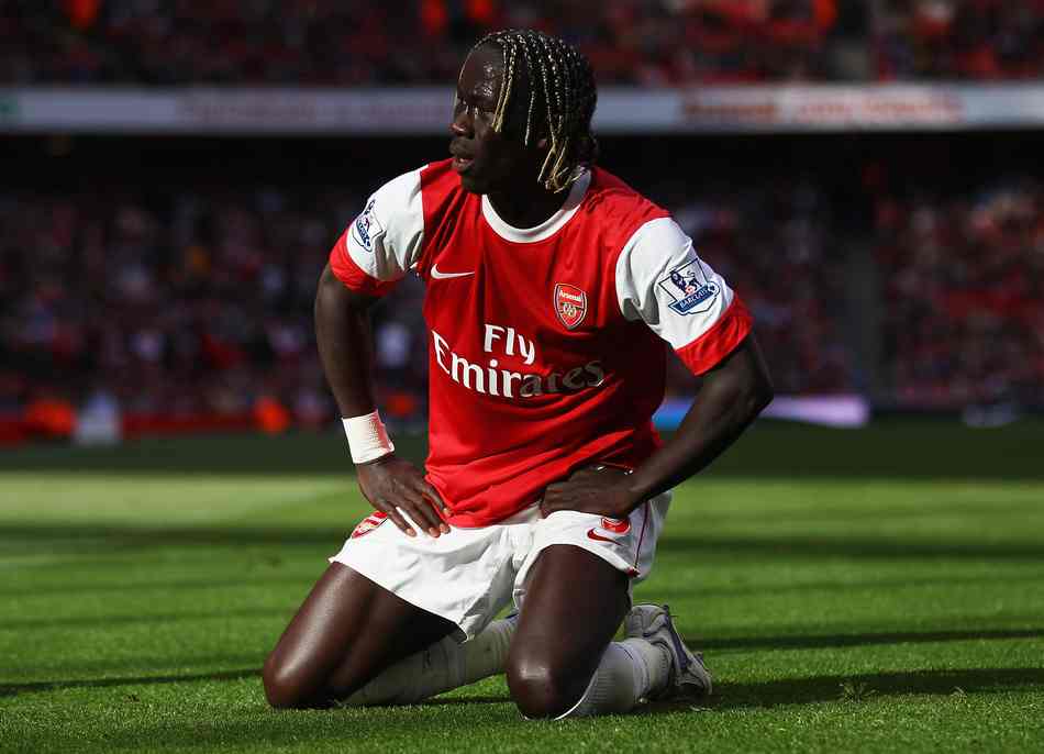 官方：青岛海牛外援拉德曼诺瓦茨加盟匈牙利球队瓦尔达（官宣：青岛海牛外援拉德曼诺瓦茨转投匈牙利瓦尔达俱乐部）